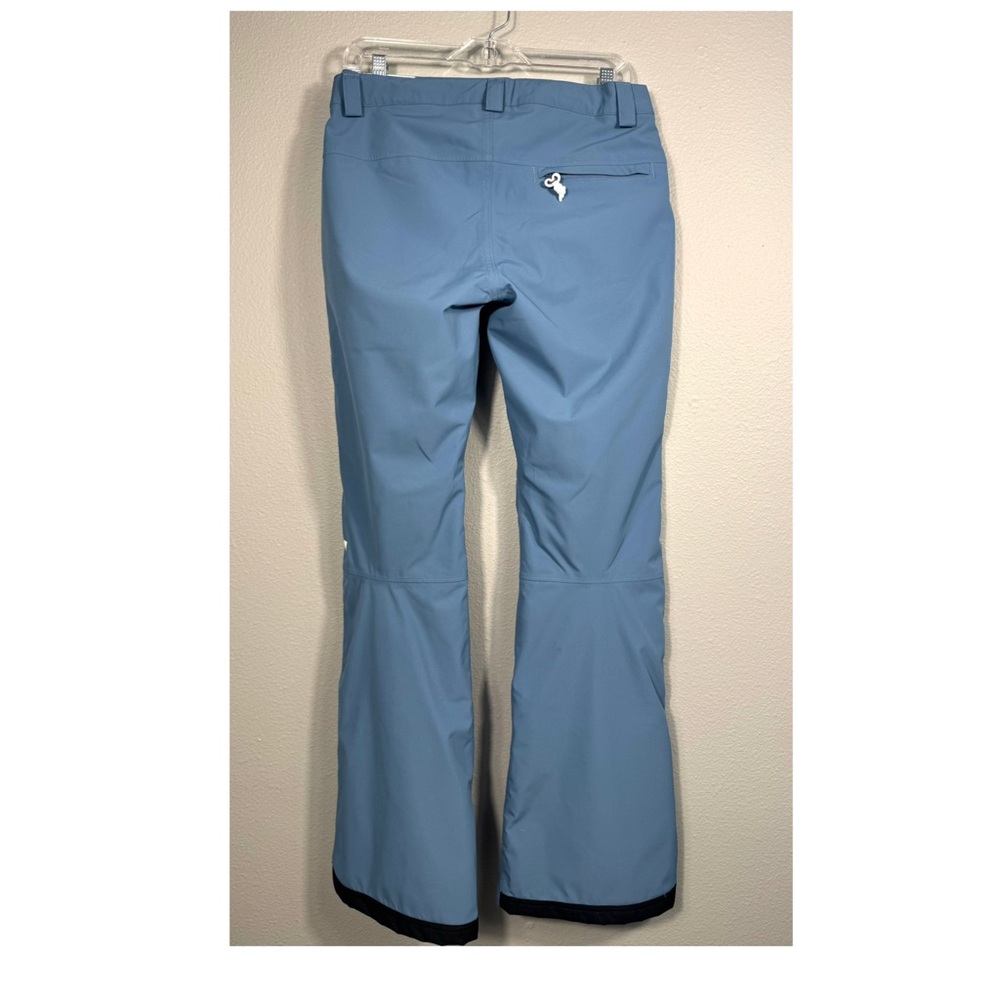 Armada WHIT Ski Snow Snowboarding Pant Mist Blue - Picture 3 of 12